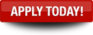 Biba's Italian Restaurant employment application