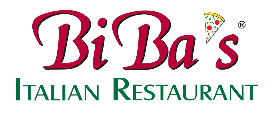 Biba's Italian Restaurant