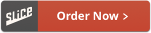 Order online from Biba's Italian Restaurant