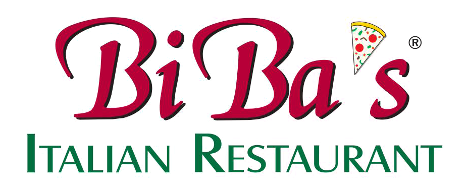 Bibas Italian Restaurant